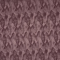 Bonsai Plum Fabric by the Metre
